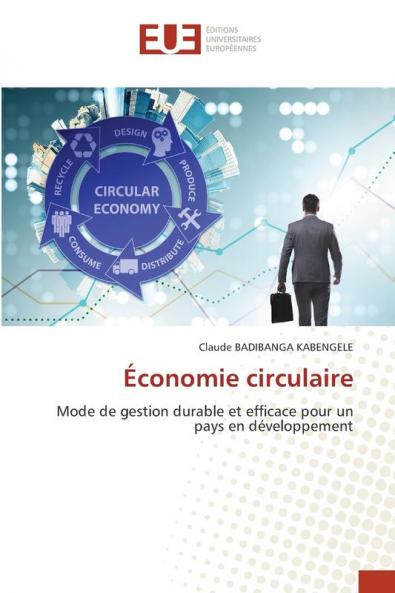 Économie circulaire
