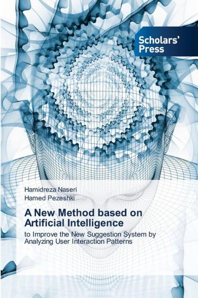 A New Method based on Artificial Intelligence
