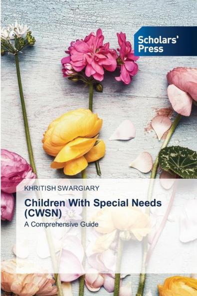 Children With Special Needs (CWSN)