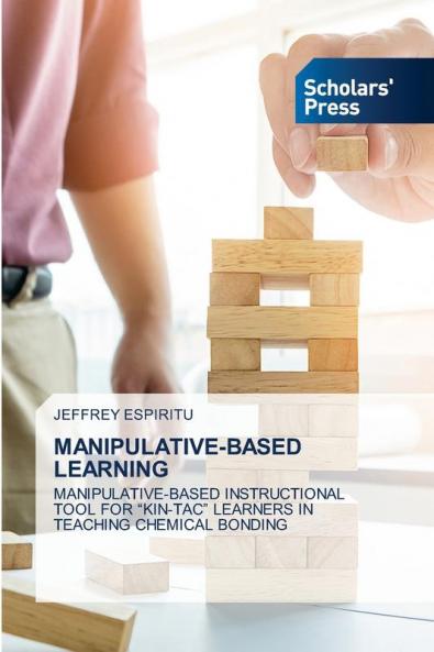 MANIPULATIVE-BASED LEARNING