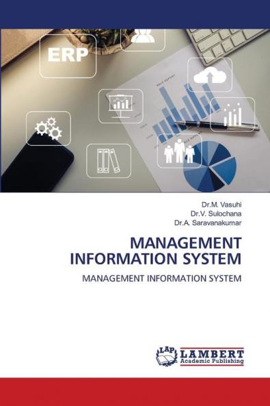 MANAGEMENT INFORMATION SYSTEM