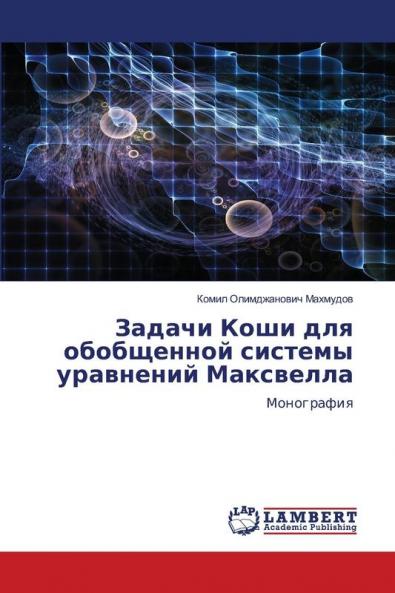 ?????? ???? ??? ?????????? ??????? ????????? ?????????