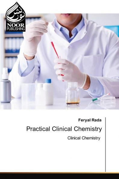Practical Clinical Chemistry