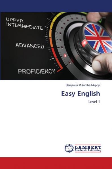 Easy English