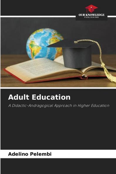 Adult Education