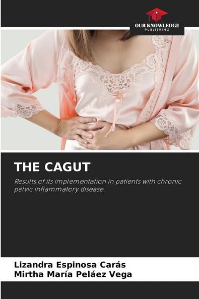 THE CAGUT