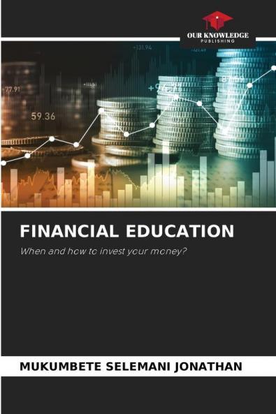 FINANCIAL EDUCATION