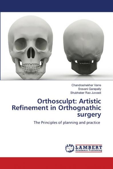 Orthosculpt