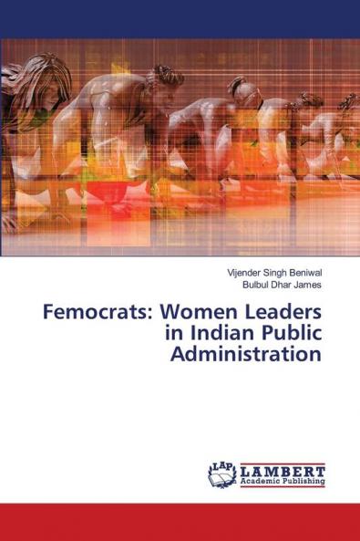 Femocrats