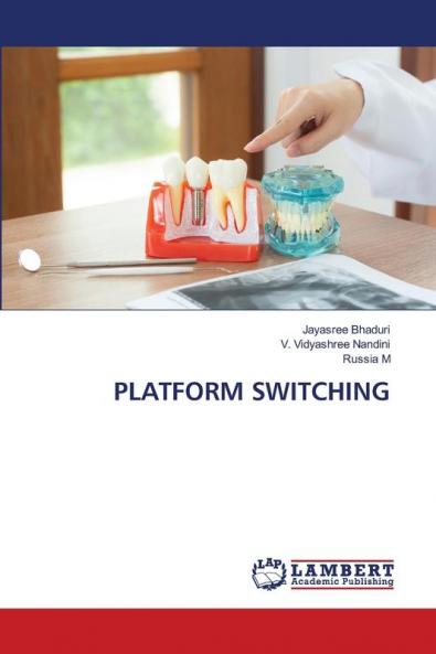 PLATFORM SWITCHING