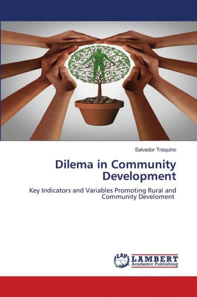Dilema in Community Development