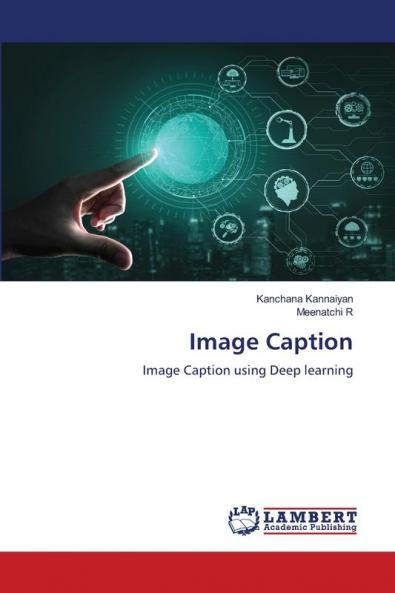 Image Caption