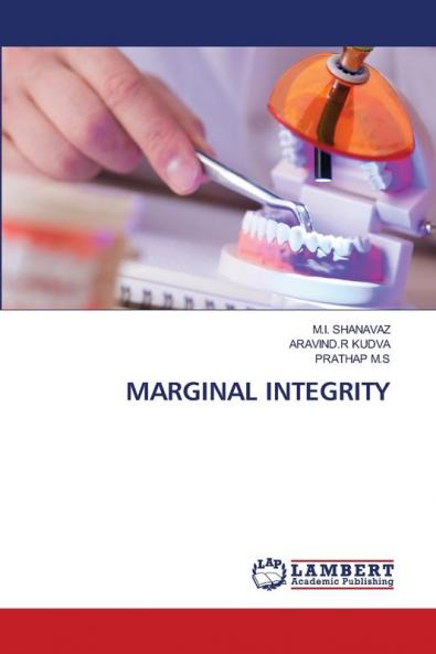 MARGINAL INTEGRITY