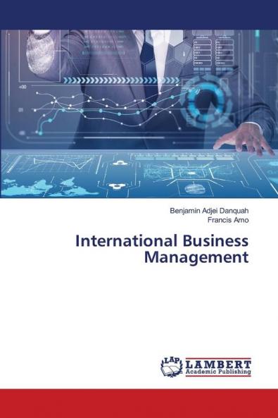 International Business Management