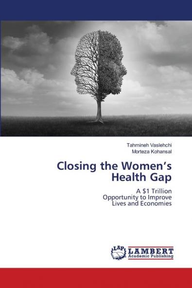 Closing the Women���s Health Gap