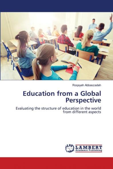 Education from a Global Perspective