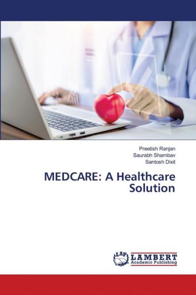 MEDCARE