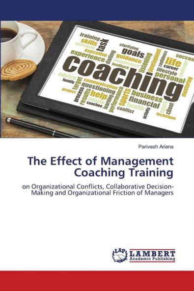 The Effect of Management Coaching Training