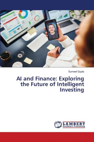 AI and Finance