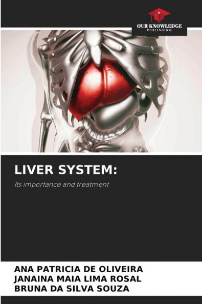LIVER SYSTEM: