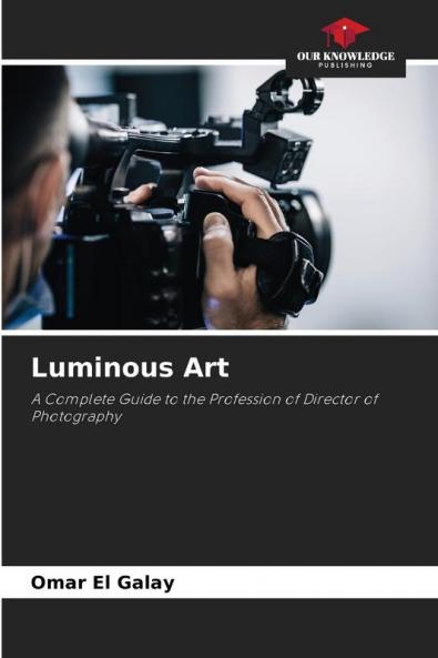 Luminous Art