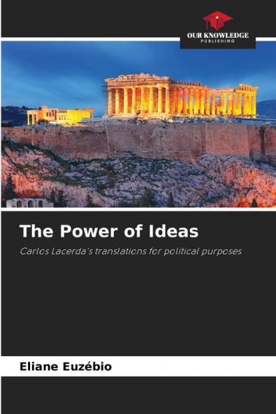 The Power of Ideas