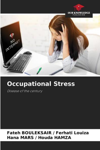 Occupational Stress