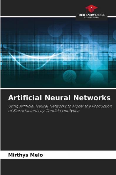 Artificial Neural Networks