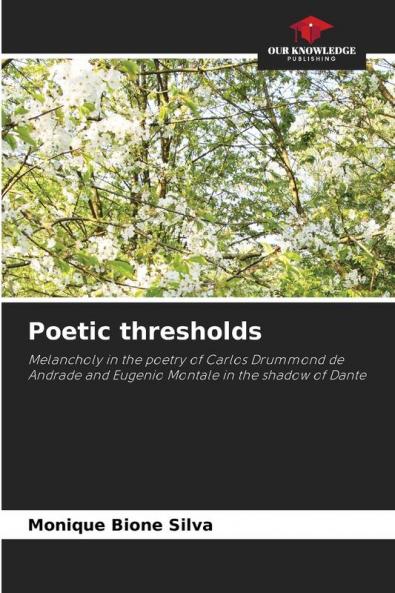 Poetic thresholds