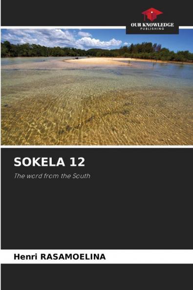 SOKELA 12