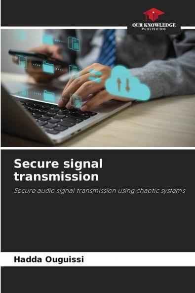 Secure signal transmission