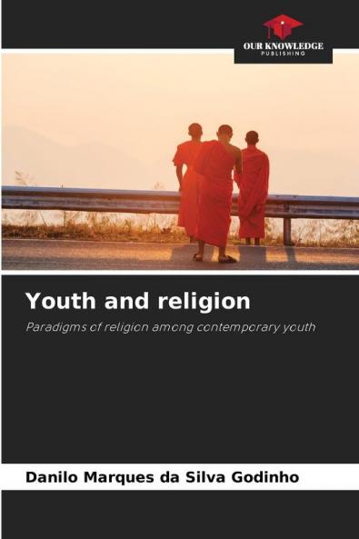 Youth and religion