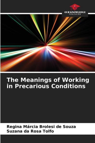 The Meanings of Working in Precarious Conditions