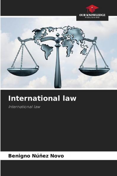 International law