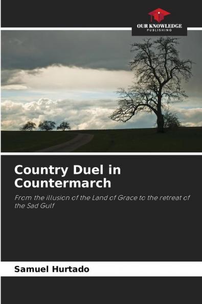 Country Duel in Countermarch