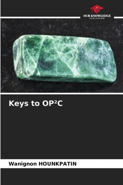 Keys to OP²C