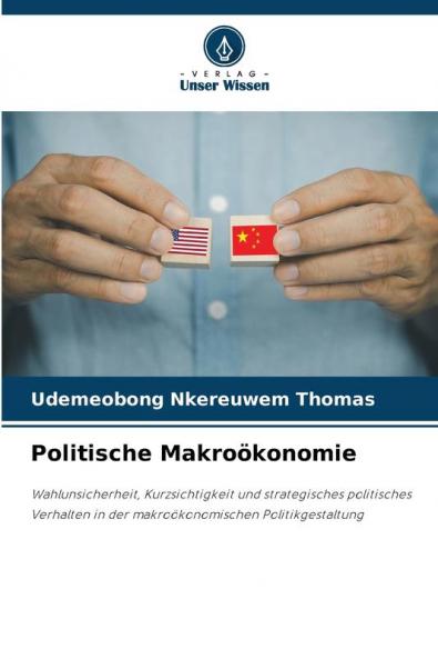 Politische Makro��konomie