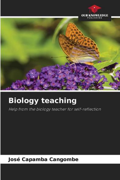 Biology teaching