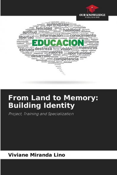 From Land to Memory: Building Identity