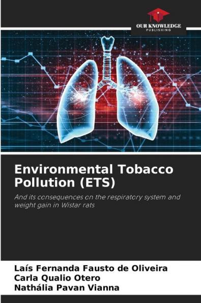 Environmental Tobacco Pollution (ETS)