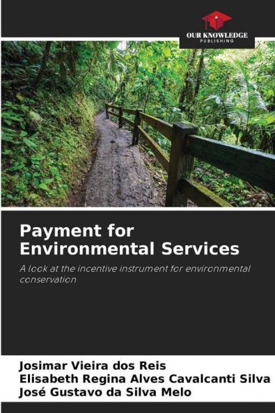 Payment for Environmental Services