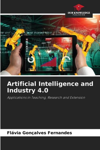 Artificial Intelligence and Industry 4.0