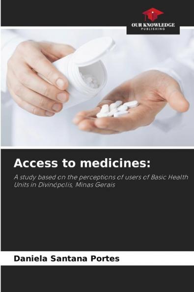 Access to medicines: