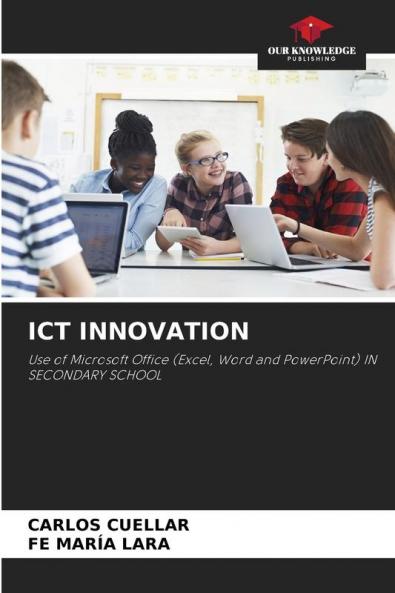 ICT INNOVATION