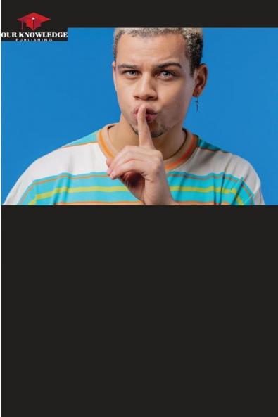 The search for truth in the age of overinformation