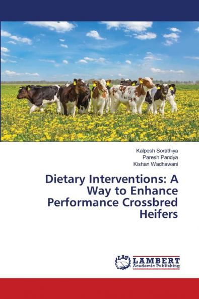 Dietary Interventions