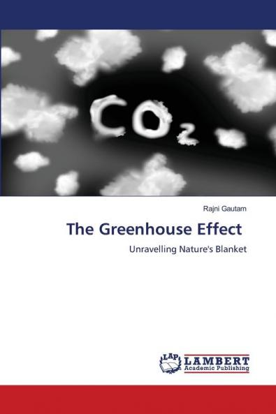 The Greenhouse Effect