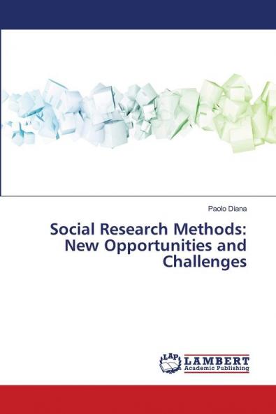 Social Research Methods
