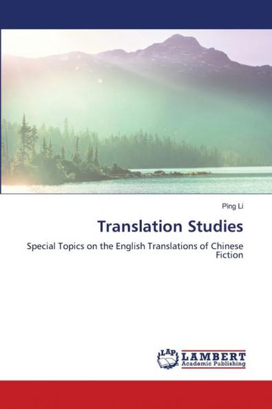 Translation Studies