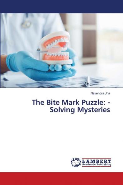 The Bite Mark Puzzle